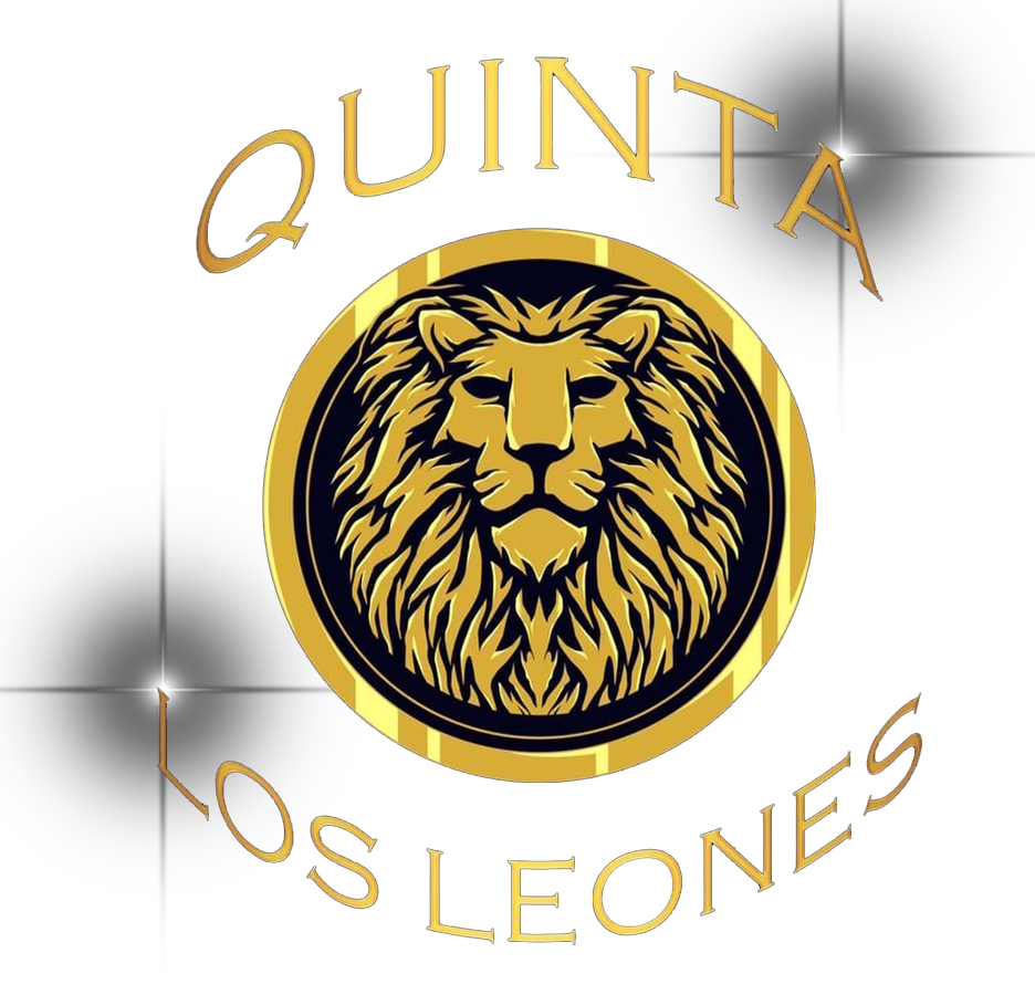 Quinta Los Leones | A beautiful Outdoor Country Style Venue